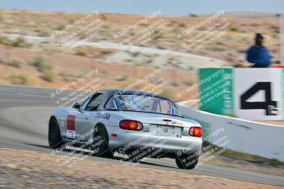 media/Mar-15-2025-Nasa (Sat) [[b78189b945]]/Time Trial/Session 2/